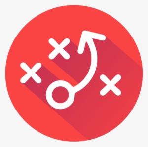 Digital Marketing Strategy - White Bunny Joeson Iphone