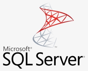 Sql Server Logo - Sql Server - 914x683 PNG Download - PNGkit