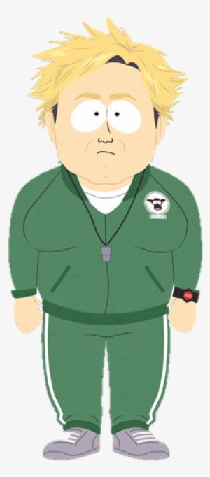 Faculty Girls Volleyball Coach - Volleyball