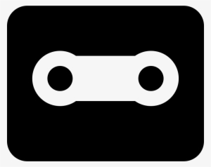 Surface Recording Icon - Icon