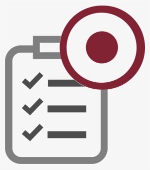 Verint Verba By Verint Helps Businesses Manage Risk - Sound Recording And Reproduction