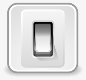 This Graphics Is Tango System Closes About Computer, - Portable Network Graphics