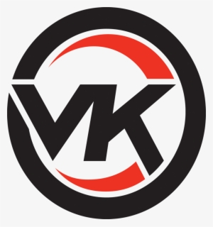 Vk - Vk Png Logo