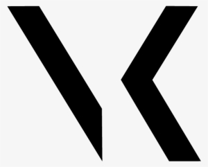 Free Icons Png - Stencil