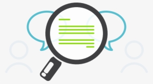 Flowmon Traffic Recorder Features - Flowmon Networks