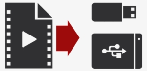 Hdml Cloner Box Pro Supports Recording Network Video/gameplay - Youtube