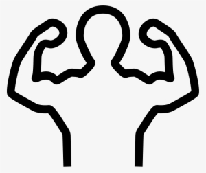 Coach Comments - Bodybuilding