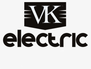 Vk-electric - World Is Flat Boxer