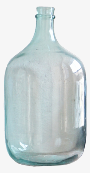 Glass Bottle Free, Glass, Bottle, Transparent, Glasses - Glasflasche Transparent