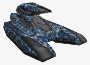 Preview Team Vk - Boat