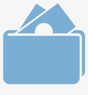 Workforce Strategy, Equity & Engagement - Icon