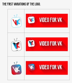 Videoforvk - Portable Network Graphics
