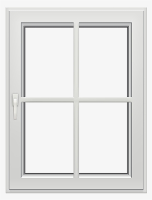 In The Last Decade, There Have Been Many Improvements - Icon