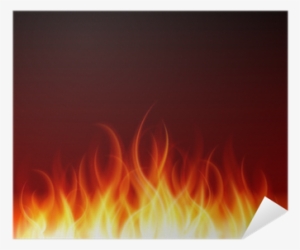 Fire Vector