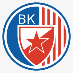 Vk Crvena Zvezda - Red Star Belgrade