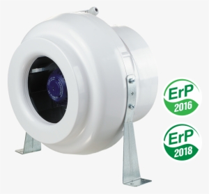 Download Image "vents Vk 250 " For Your Website (png - Vents Mixed-flow Inline Fan Duct Fan Tt Pro 200 Series