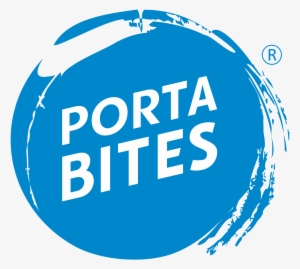 Vk Food Processors - Circle