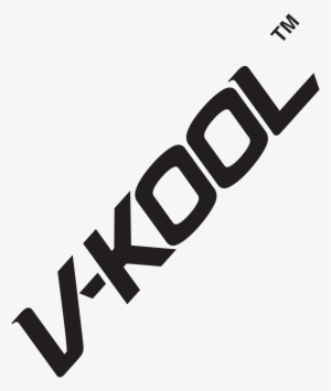 Vk Positive Tm Fa-1 - V Kool