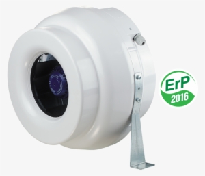 Download Image "vents Vk 315, Vents Vk 315 Duo " For - Kunststof Buisventilator Bk315 1700m3/h Ø 315mm