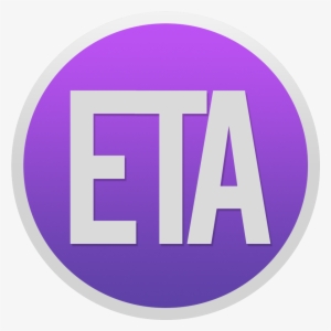 Electron Tutorial App Icon - Shopping List