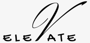 Logo Png - Power Transform