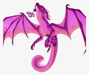 Princess Seaviper No Background By Nathiasafira-db3evpz - Wiki