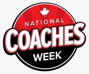 Coaches Week - National Coaches Week Canada