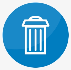 Delete Icon Png Graphic Cave - Graphic Design