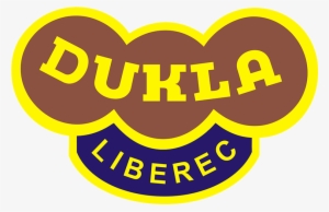 Vk Dukla Liberec