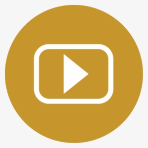 Youtube-icon - Share Icon