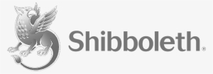 Shibboleth Azure/adfs Authentication Modules - Shibboleth Logo