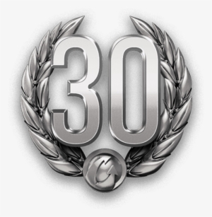 Premium Keys For Vk-poster - World Of Tanks