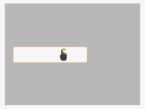 Edit Delete Icon Png - Illustration