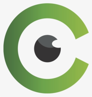 23 Jun - Ico Images For Testing