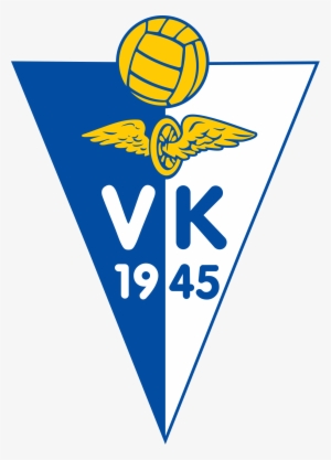 Fk Spartak Zlatibor Voda