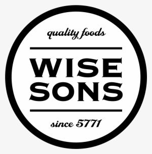 Indesign Wsd Logo White 1 - Circle