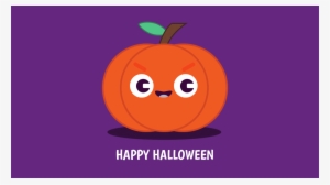 Create An Adorable Pumpkin Free Adobe Photoshop Tutorial - Cartoon