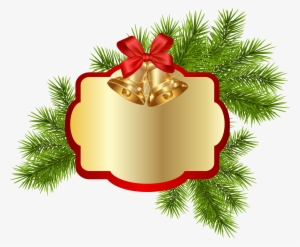 Christmas Day