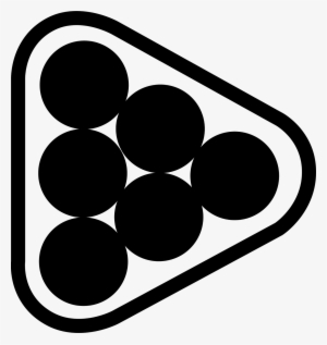 Star Wars: Tie Fighter