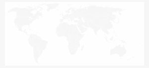 Metric Vs Imperial World Map
