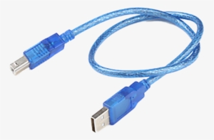 Arduino Usb Cable - Usb Serial Cable Arduino