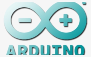 Arduino-logo - 800x600 PNG Download - PNGkit