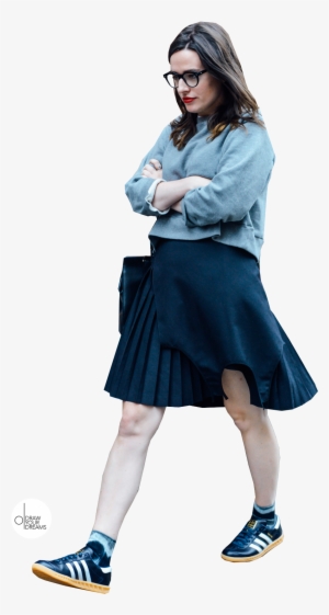 Drawyourdreams Cursos Adobe Photoshop Indesign Revit - Draw Your Dreams People