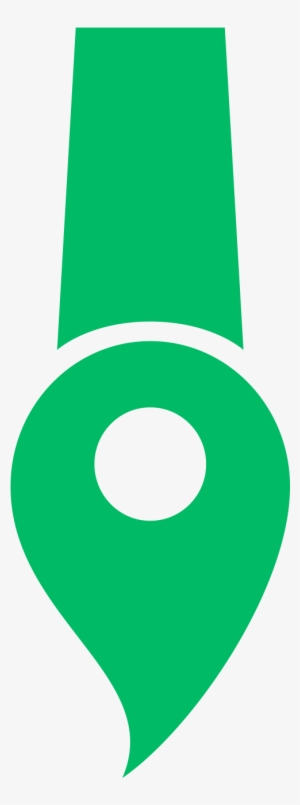 Transparent Icon - Graphic Design