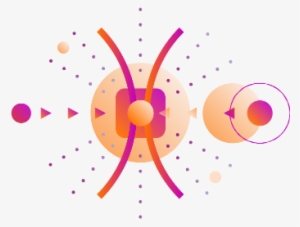 See What Makes It Work - Circle