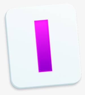 Templates For Indesign - Designs Expert Templates For Indesign