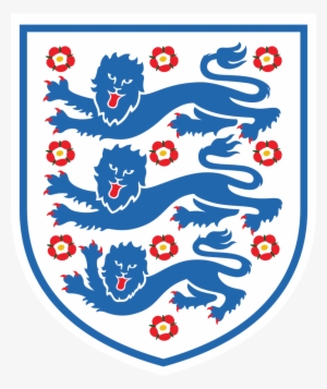 Download England Badge Clipart 2018 World Cup England - England National Football Team