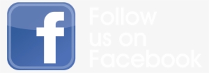 Facebook Follow Us