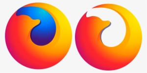 Firefox Logo Ideas - Firefox Logo