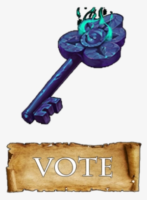 Icon - Minecraft Website Icons